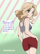 二次元插画 #11500224