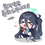 二次元插画 #11500230