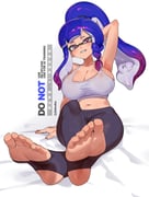 二次元插画 #11500251