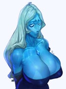 二次元插画 #11500273