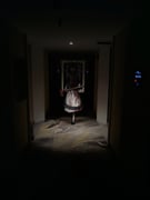 二次元插画 #11500317