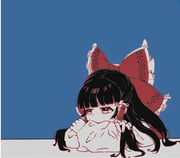 二次元插画 #11500364