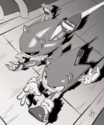 二次元插画 #11500408