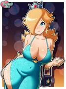 二次元插画 #11500498