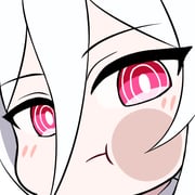 二次元插画 #11500522