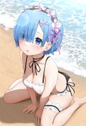 二次元插画 #11500578