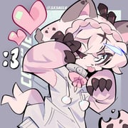 二次元插画 #11500607
