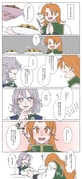 二次元插画 #11500700