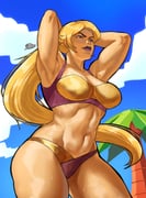 二次元插画 #11500734