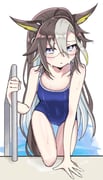 二次元插画 #11500781