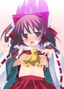 二次元插画 #11500865