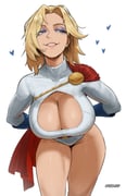 二次元插画 #11500877