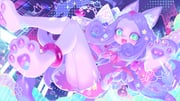 二次元插画 #11500958