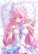 二次元插画 #11501036