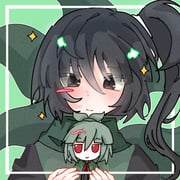 二次元插画 #11501095