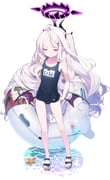二次元插画 #11501154