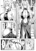 二次元插画 #11501208