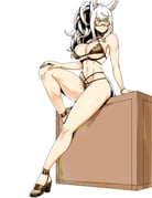 二次元插画 #11501224