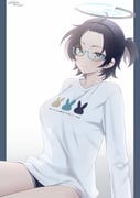 二次元插画 #11501248