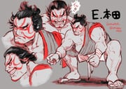 二次元插画 #11501264