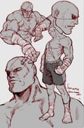 二次元插画 #11501265