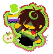二次元插画 #11501301