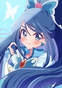 二次元插画 #11501307