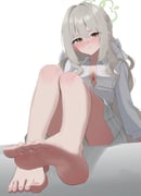 二次元插画 #11501313