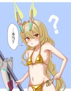 二次元插画 #11501328