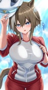 二次元插画 #11501337