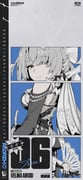 二次元插画 #11501344