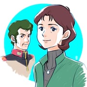 二次元插画 #11501375