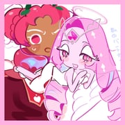 二次元插画 #11501391