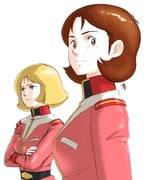 二次元插画 #11501398