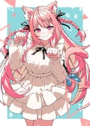 二次元插画 #11501414