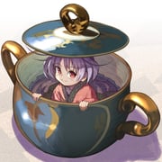 二次元插画 #11501435