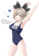 二次元插画 #11501439