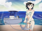 二次元插画 #11501473