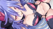 二次元插画 #11501474