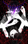 二次元插画 #11501486