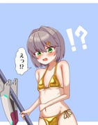 二次元插画 #11501504