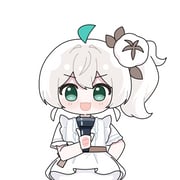 二次元插画 #11501526