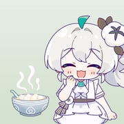 二次元插画 #11501534