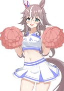 二次元插画 #11501548