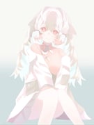 二次元插画 #11501562