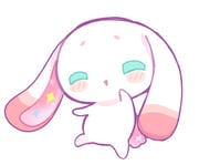 二次元插画 #11501568
