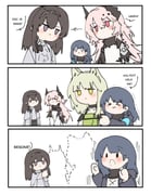 二次元插画 #11501590