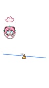 二次元插画 #11501598