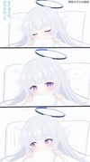 二次元插画 #11501644