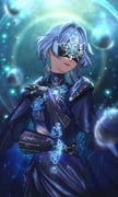 二次元插画 #11501676